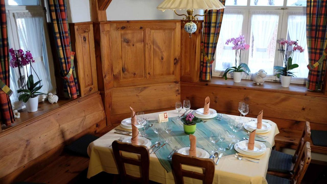 Hotel Gasthof Zum Weissen Lamm Hohenberg an der Eger Exterior photo